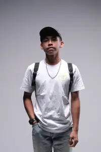 Фото  (Dominico Ekaristi Widiaji)