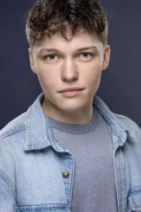 Фото  (Elliott Wortley)