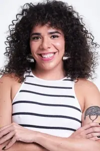 Фото  (Galga Gogóia) #446238