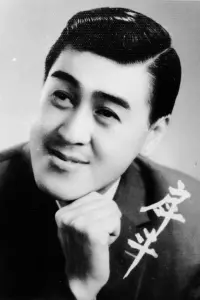 Фото  (Hu Tou)
