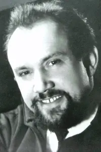 Фото  (Igor Usov) #459832