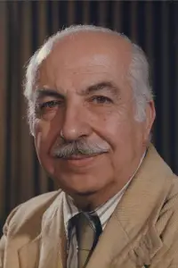 Фото  (İlhan Arakon)