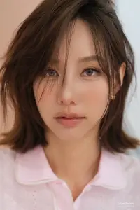 Фото  (Jarinporn Joonkiat)