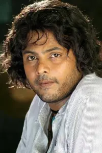 Фото  (Jeevan)