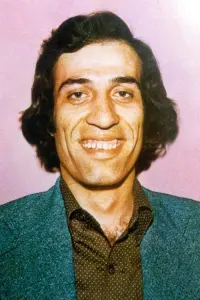 Фото  (Kemal Sunal)