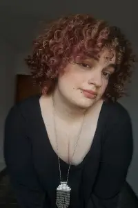 Фото Адвокат Бюх (Lawer Böuch) #502250