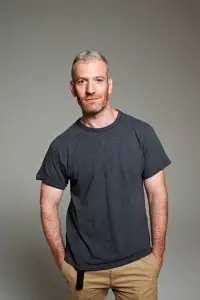 Фото  (Mel Ottenberg) #522399