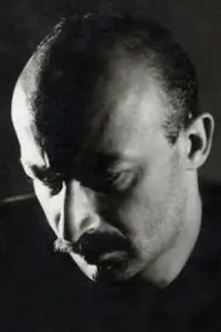 Фото  (Mete Sezer) #517966