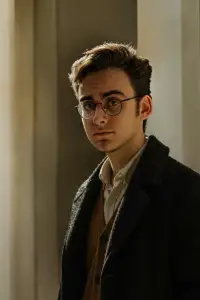 Фото  (Mir Brustenga)