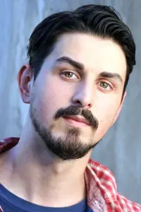 Фото  (Misha Arobelidze) #164279