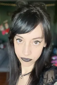 Фото  (Nicole Elyse)
