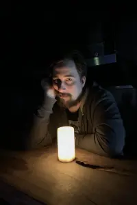 Фото  (Nikolai Andreev)