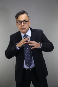 Фото  (Nolasco Cruz Sta Isabel) #334233