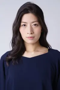 Фото  (Riona Tatemichi)