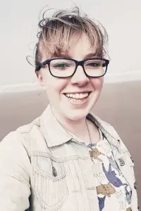 Фото  (Sophie Ellen Buxton) #513328