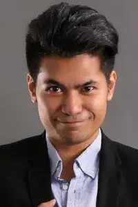 Фото  (Tads Obach) #523511