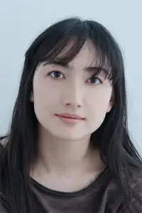 Фото Юу Кашії (Yuu Kashii) #334149