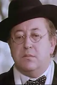 Фото  (Zlatko Madunić)