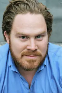 Фото  (Casey Webb) #517711