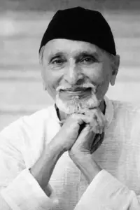 Фото  (Chandrakant Gokhale) #530327