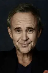 Фото  (Charlie Carter)