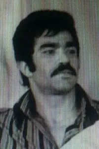 Фото  (Dadashi) #510124