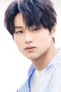 Фото  (Daisuke Nakagawa) #521707