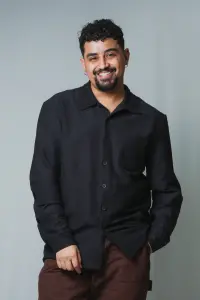 Фото  (Dan Claudino)