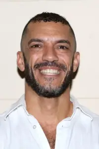 Фото  (Dennis Stowe) #523131