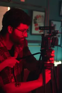 Фото  (Gabriel Fogaça) #297562