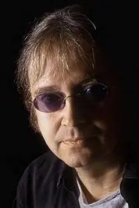 Фото  (Ian Paice)