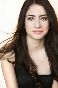 Фото  (Ines Milans) #394104