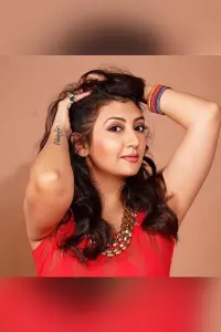 Фото  (Juhi Parmar)