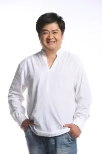 Фото  (Lu Hanbiao)