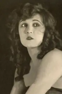 Фото  (Marion Aye) #495391