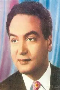 Фото Мохамед Фавзі (Mohamed Fawzi)