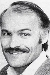 Фото  (Preben Ravn) #503689