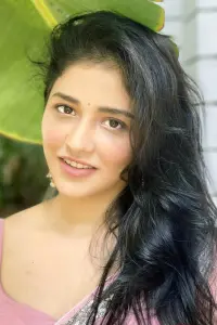 Фото  (Priyanka Jawalkar)