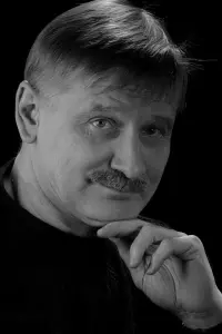 Фото Сергій Рубеко (Sergey Rubeko)