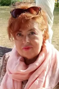 Фото  (Татьяна Валькова) #512109