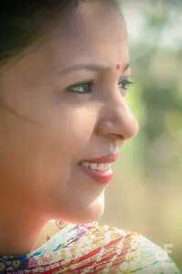 Фото  (Vandana Sandhu) #339376