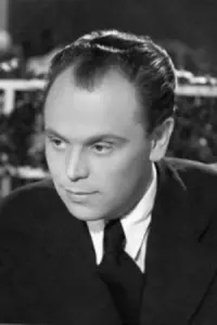 Фото  (Vladimír Leraus)