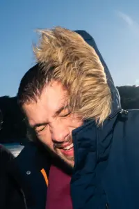 Фото  (Abraham Delgado) #490147