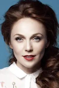 Фото  (Albina Dzhanabaeva)