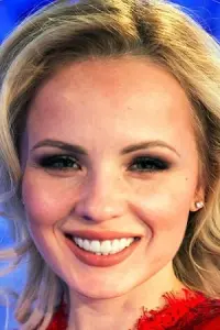 Фото  (Alexandra Kharitonova)