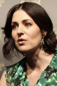 Фото  (Alexandra Shiva)