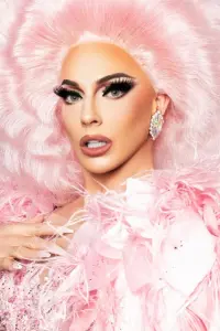 Фото  (Alyssa Edwards)