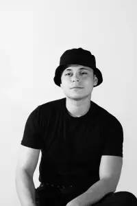 Фото  (Ángel Eguía) #380386