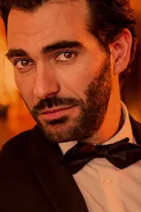 Фото  (David Ravet) #502928