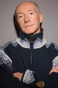 Фото Diarmuid de Faoite (Diarmuid de Faoite)